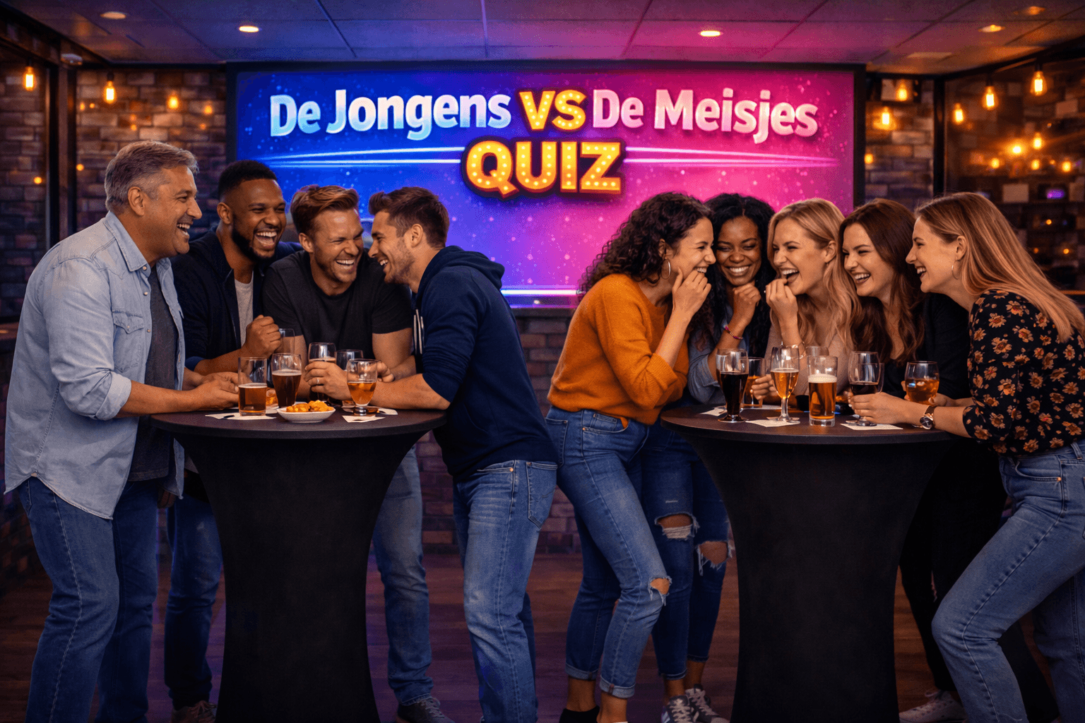 De-Jongens-VS-De-Meisjes-Quiz-2