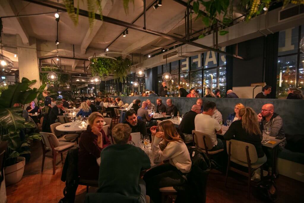 003_StephenVBFotografie_delichttoren_20231026-2