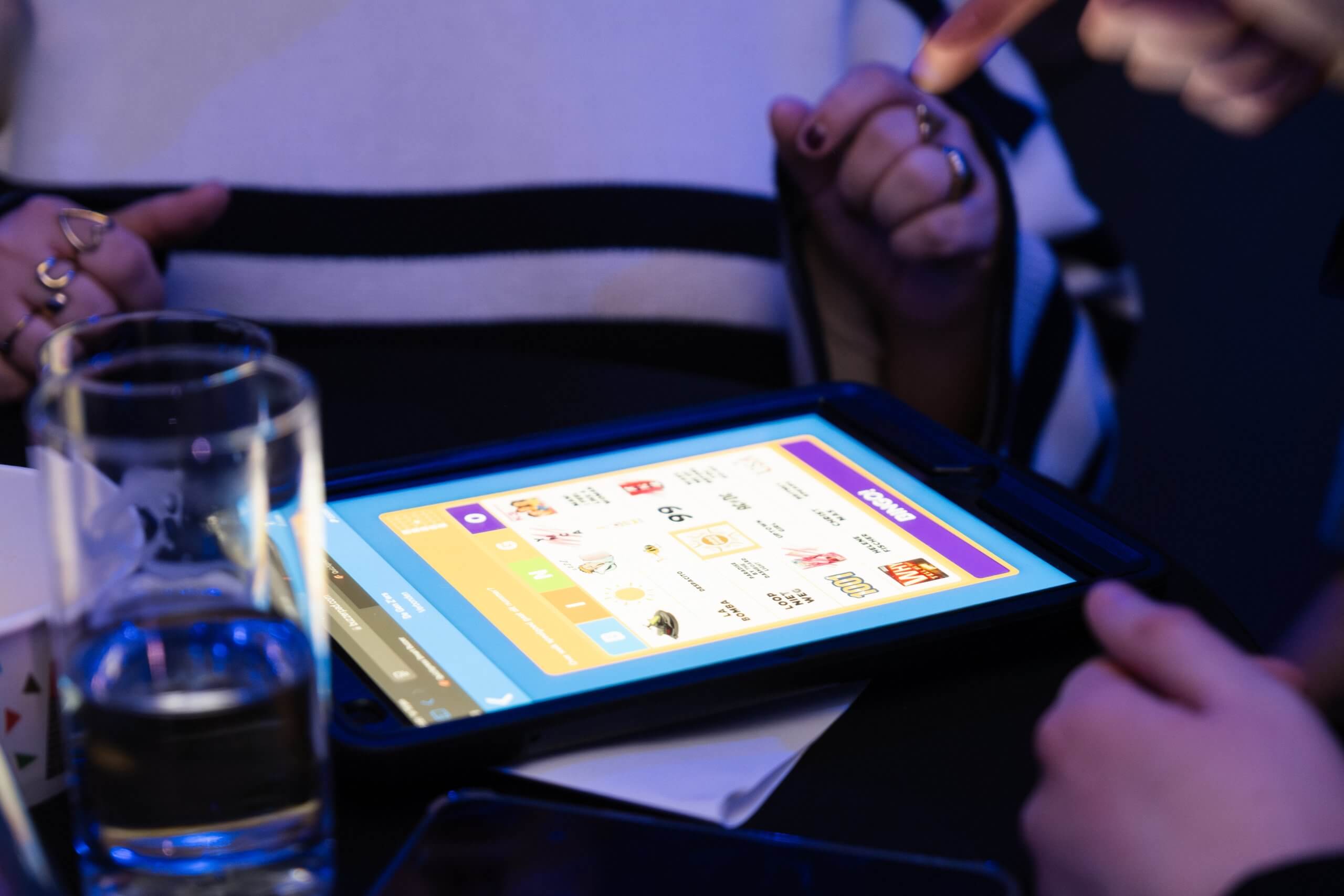 10.01.2025_MostEvent-39