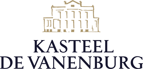 KdV-print-onder-elkaar-blauw-goud