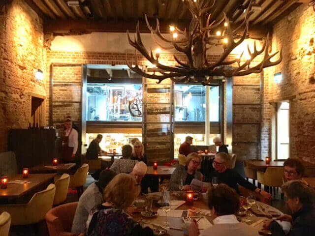 Slot-Oostende-Goes-640x480