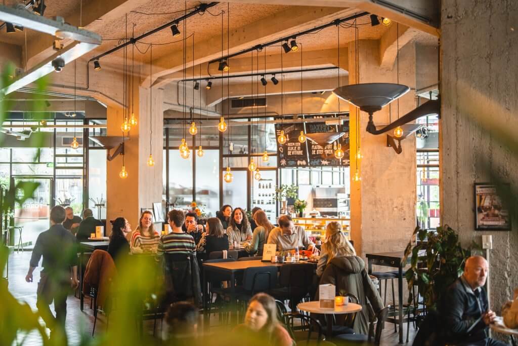 The Creators Hub - Jordi Sloots - LICHTTOREN-08824