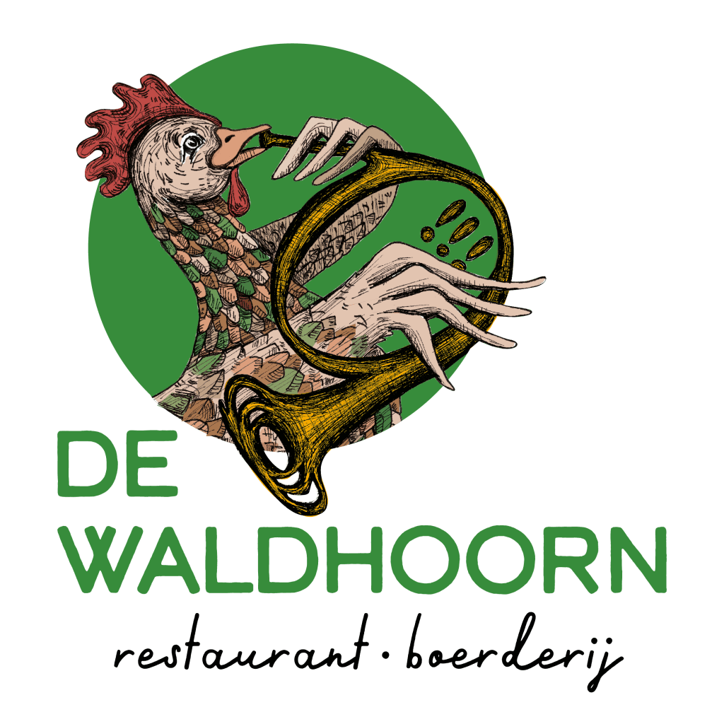 de_waldhoorn_logo_klaar4