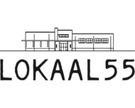Lokaal55_Logo